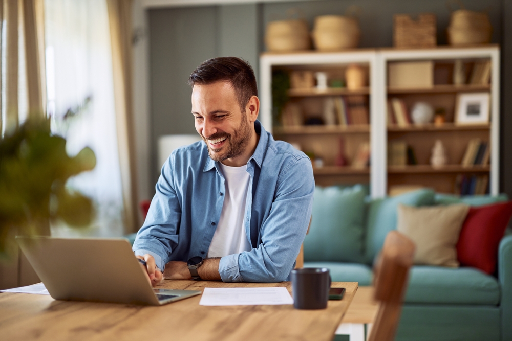 Remote Support Made Easy